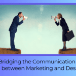 cool presentation apps Communication Gap