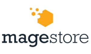 magestore