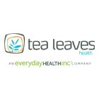 Tealeaves-health