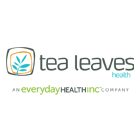 Tealeaves-health
