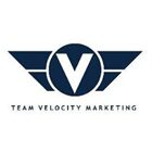 TeamVelocity