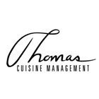 ThomasCuisineManagement