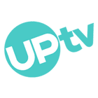 UP-tv