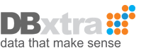 dbxtra logo