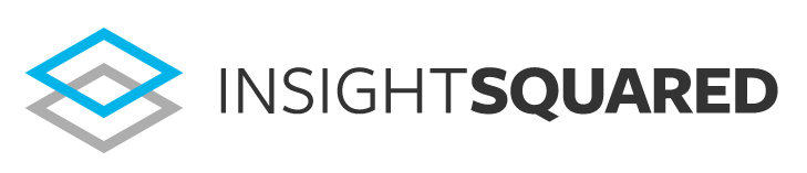 insightsquared logo