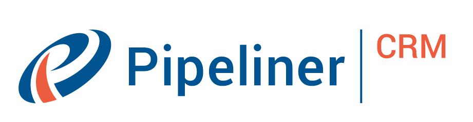 pipeliner logo