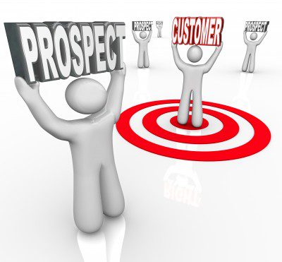 Read more about the article Leveraging Your Presentations For Pre-Prospecting Opportunities