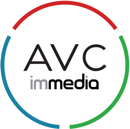 avcimmedia