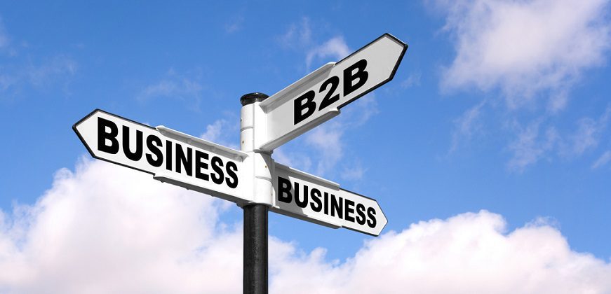 Read more about the article B2B Sales Presentation Strategy Ideas: Interview With BrightCarbon