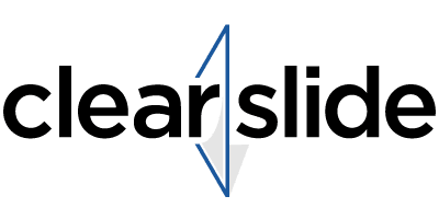 clearslide