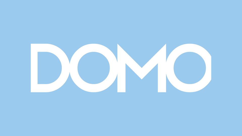 domo-logo