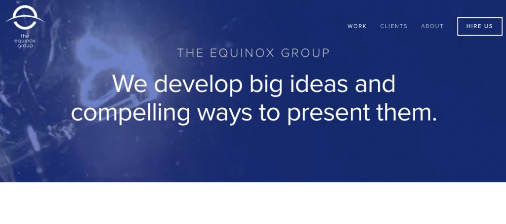 equinoxgroup-screenshot