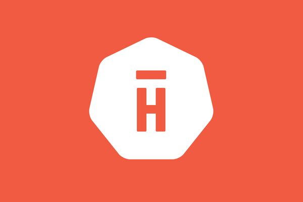 hightail logo