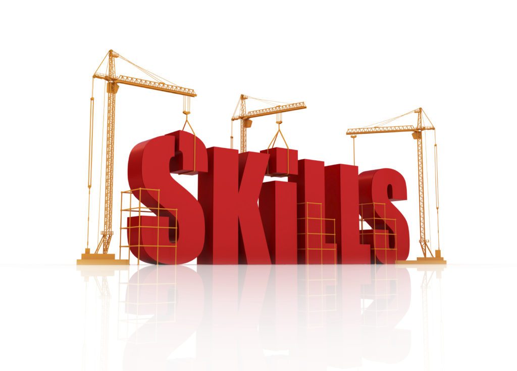 Read more about the article Sales Presentation Skills Tips & Awesome Blogs – Experts Weigh In