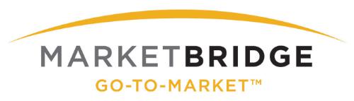 marketbridge logo