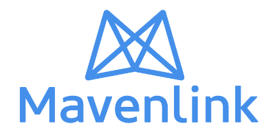 mavenlink logo