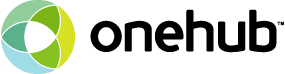 onehub logo