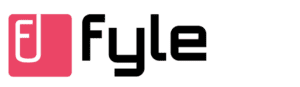 fyle