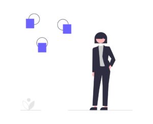 Best Ways to End a Sales Presentation