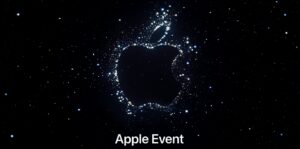 Best Practices From Apple Event