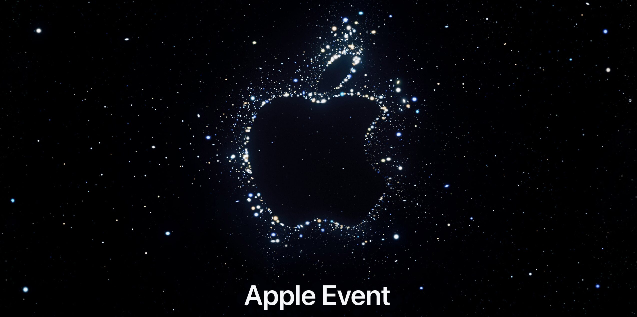 Read more about the article Best Practices From Apple Event Presentation
