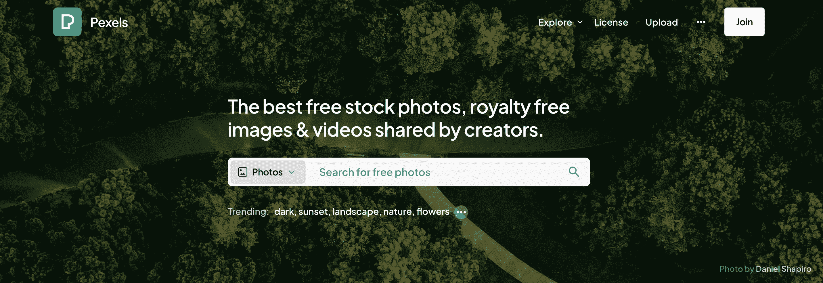 Make Your Screen Stand Out with Free Background Images! · Pexels · Free  Stock Photos