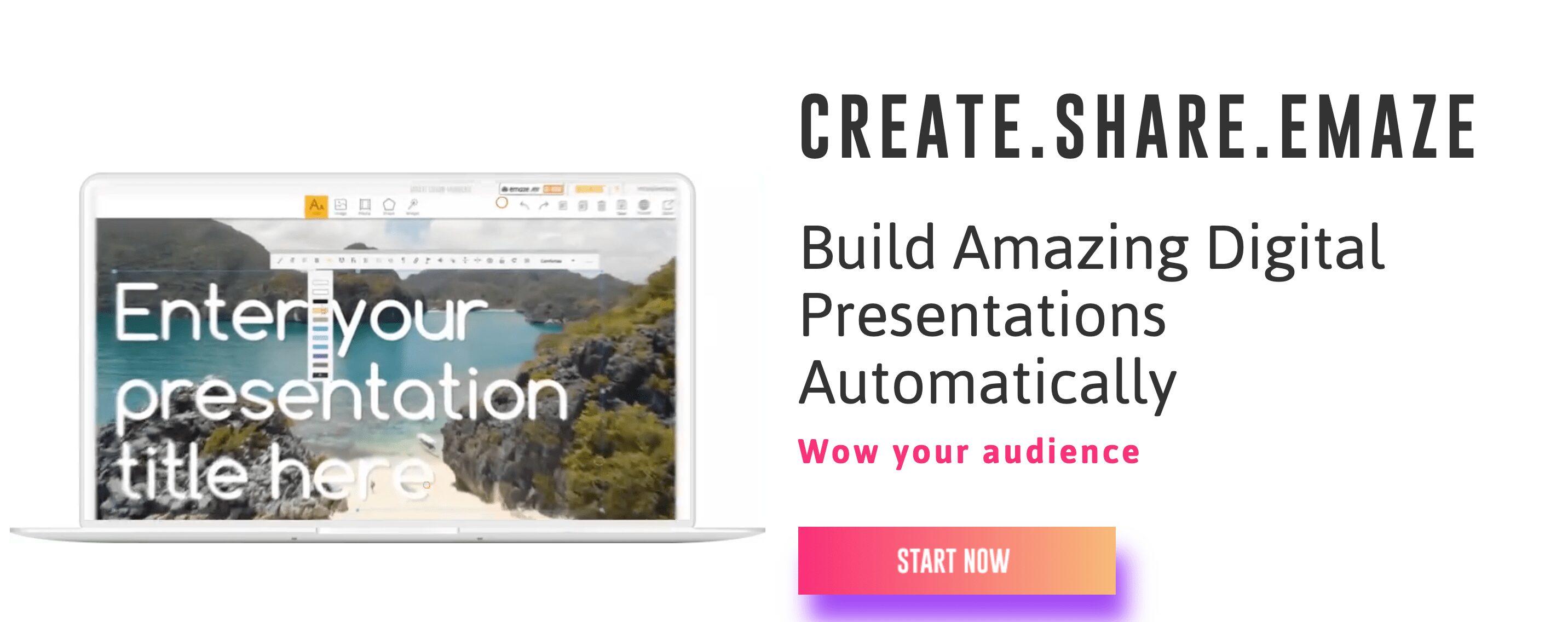 presentation software besides powerpoint