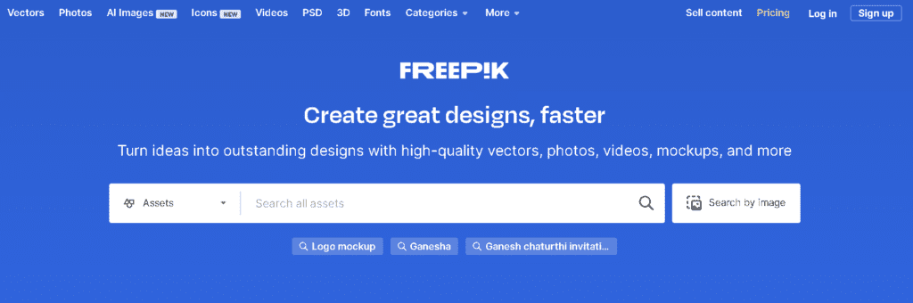 freepik