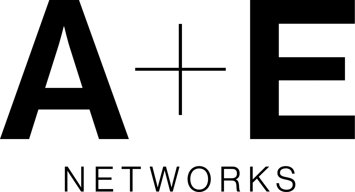 1200px-AE_Networks_2017.svg_