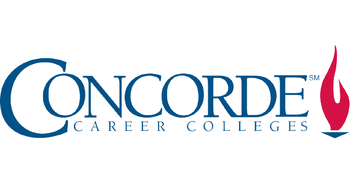 Concorde_Career_Colleges_Logo-removebg-preview