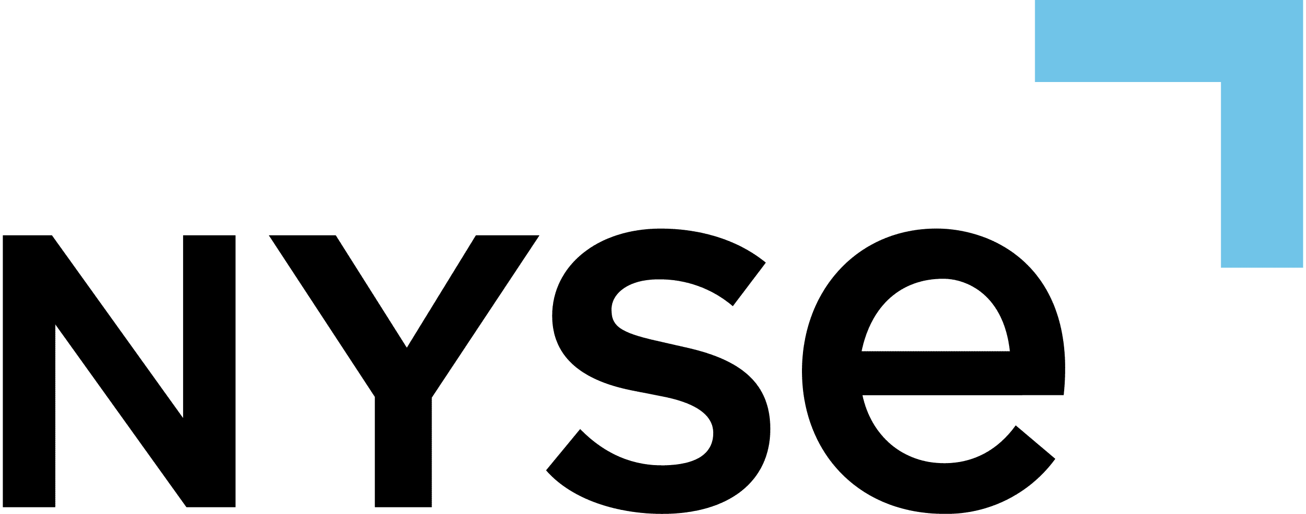 NYSE_Logo_2022.svg_