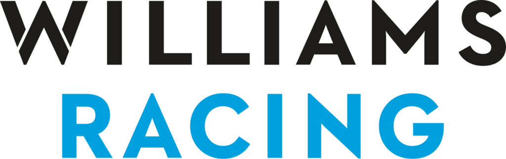 Williams-Racing-logo