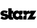 starz_llogo-e1630531093931