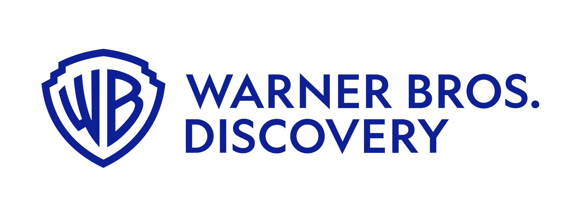 warner-bros-discovery-blue