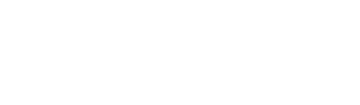 Herzing