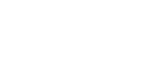 eastern-alliance